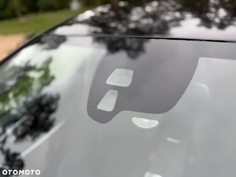 Volvo S60 - 13
