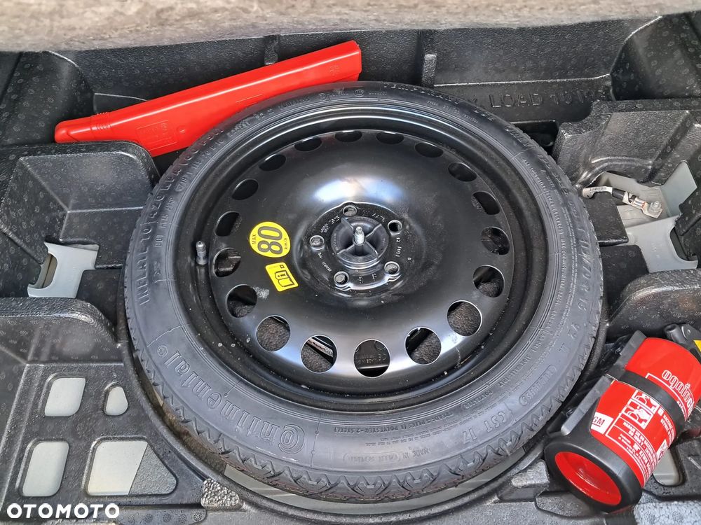 Opel Astra 1.2 T 2020 S&S - 10