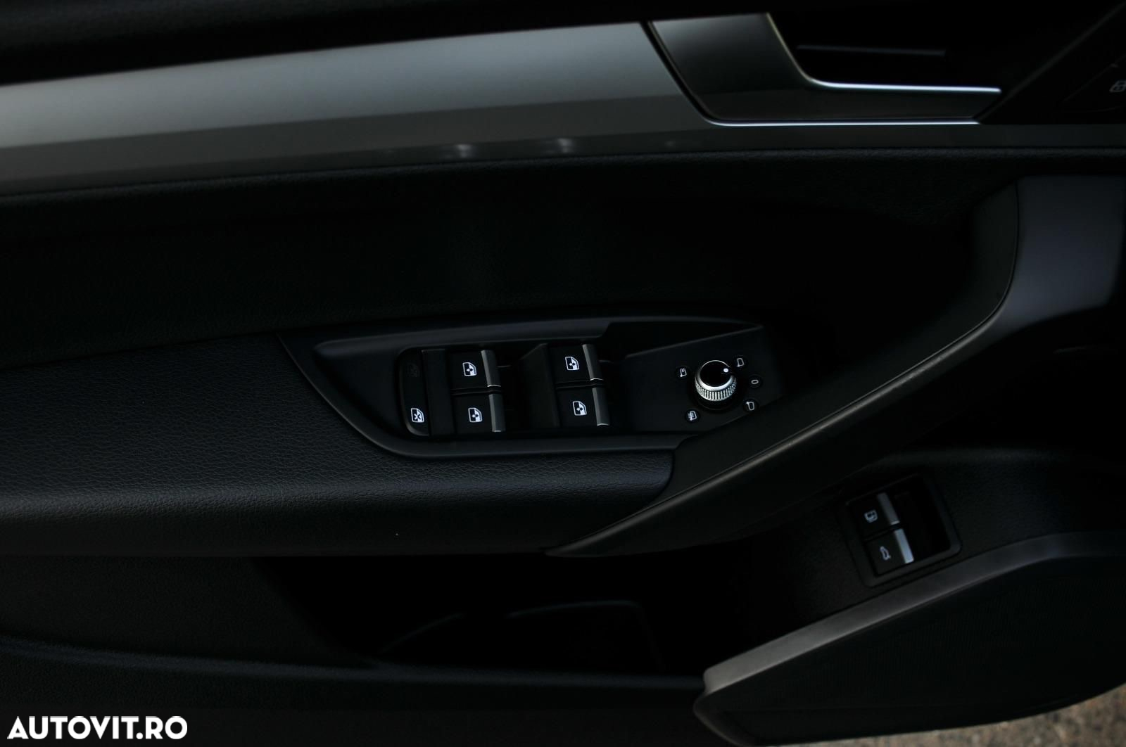 Audi Q5 50 TFSI e quattro S tronic - 32