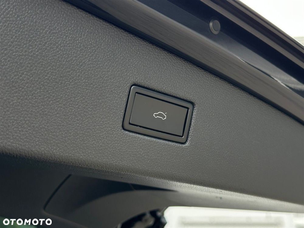 Volkswagen Tiguan 1.5 TSI EVO Life DSG - 31
