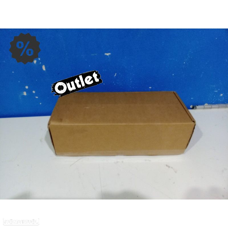 R011896C1 FAROIS NEVOEIRO PARA-CHOQUES PARA BMW E82 M1 - 2