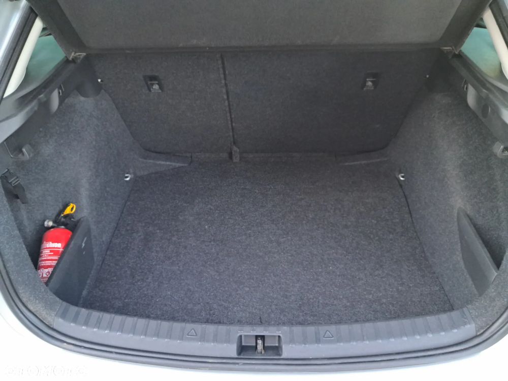 Skoda Scala 1.0 TSI Ambition - 20