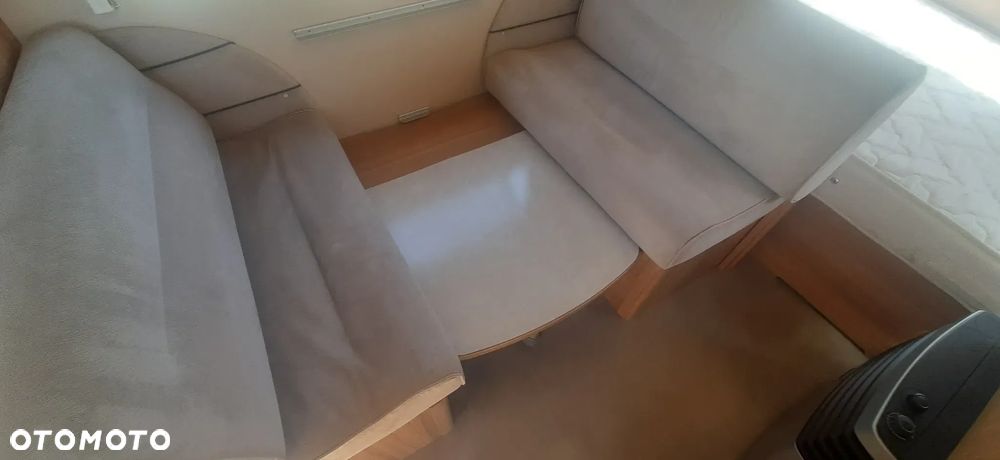 Rubis 400 Trigano - 17