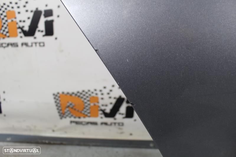 Porta Trás Direita Bmw 5 (F10)  41009628756 / Passageiro Pendura Serie - 7