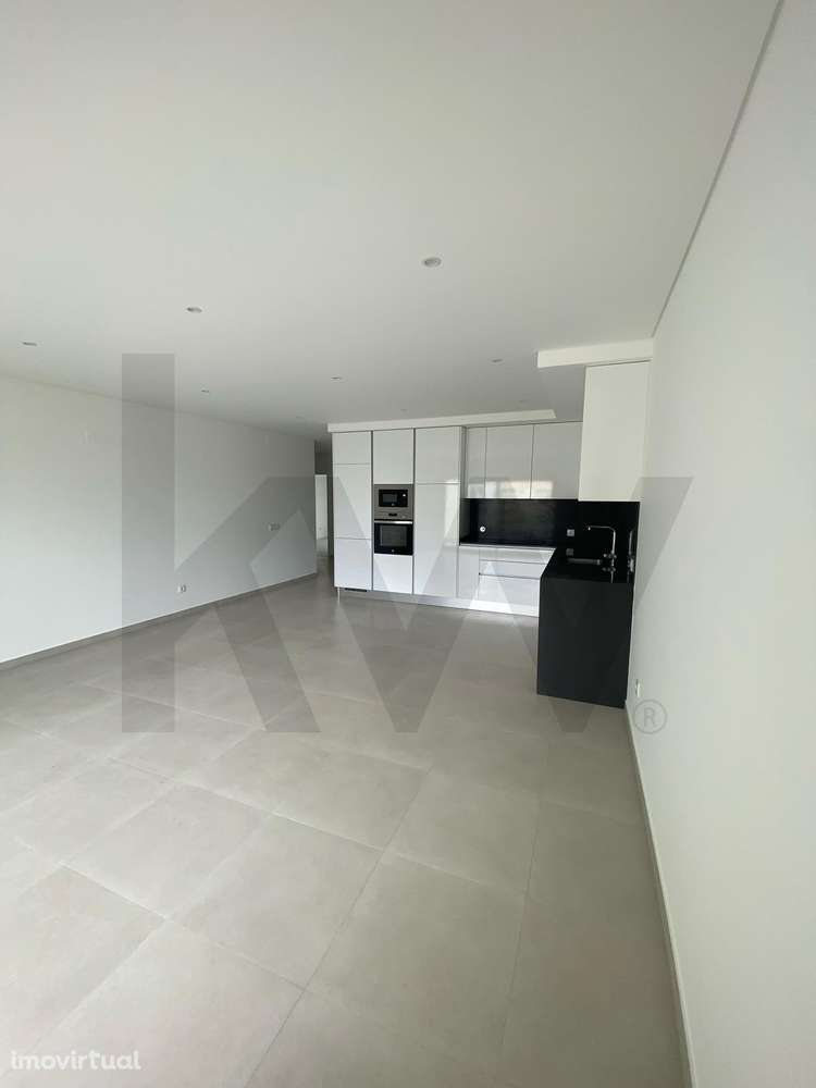 Apartamento 3 - Nazaré Centro - Grande imagem: 4/25