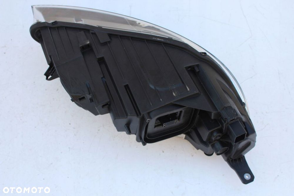 Volvo S40 V40 XC40 2012- Full Led Lewa Idealna 32228483 - 4