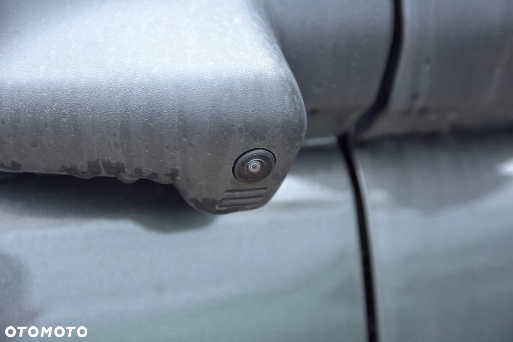 Ford Transit LIMITED L3H2 165KM - 15