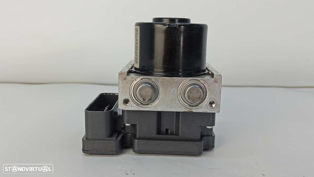 ABS CITROEN C3 PICASSO EXCLUSIVE - 5