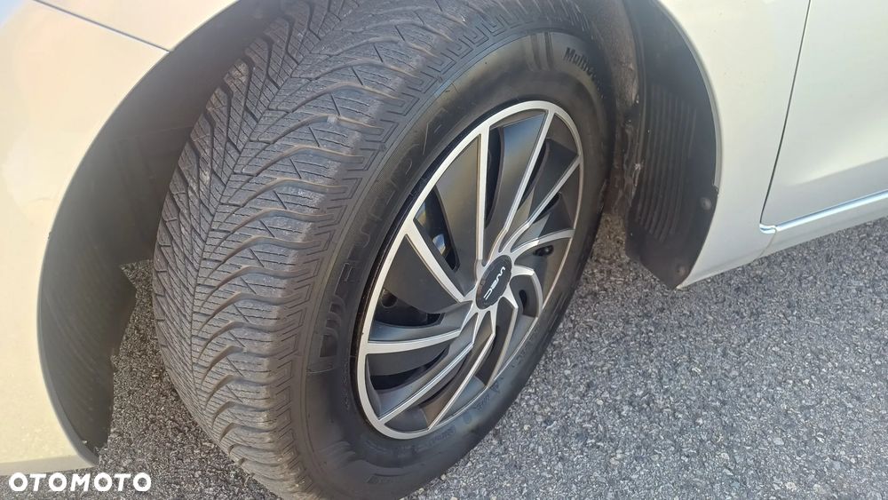 Hyundai i30 - 8