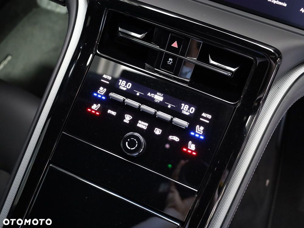 Porsche Panamera - 15