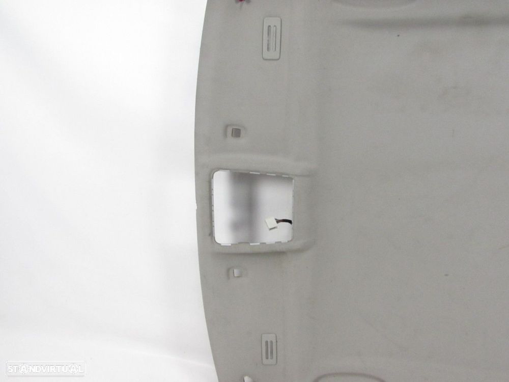 Forro/ Cúpula Tecto SEMI-NOVO/ ORIGINAL BMW 3 Coupe (E92) - 3