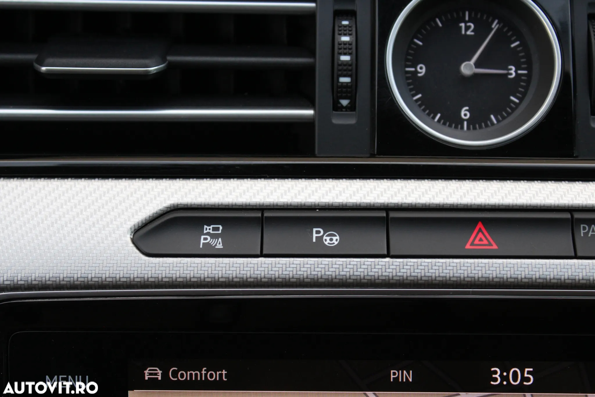 Volkswagen ARTEON 2.0 TDI DSG 4Motion R-Line - 16