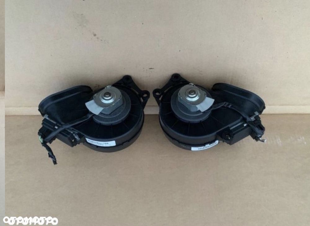 1485724080 dmuchawa wentylator nawiewu lewa prawa peugeot 807 citroen c8 - 4