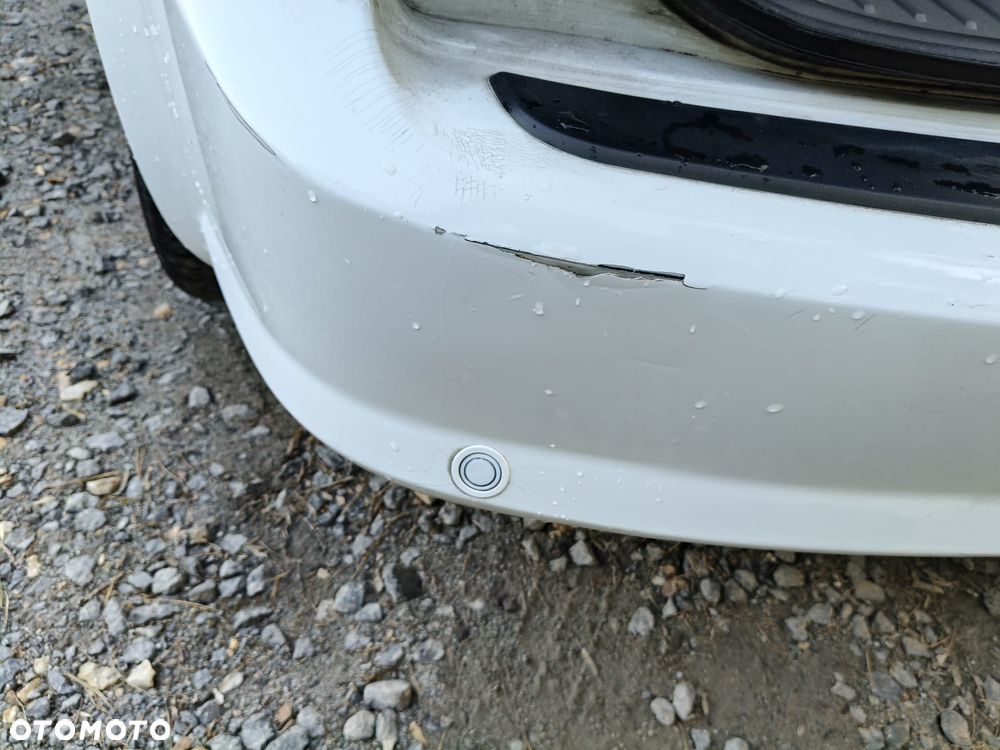 Ford C-MAX - 15