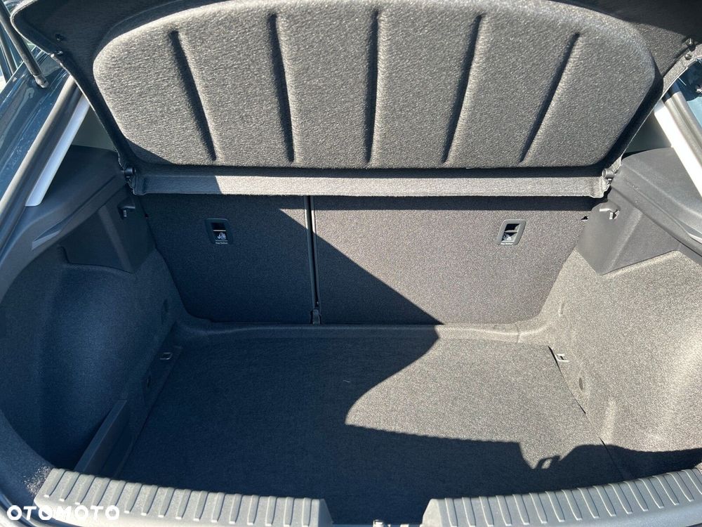 Seat Leon 1.5 TSI Style - 5