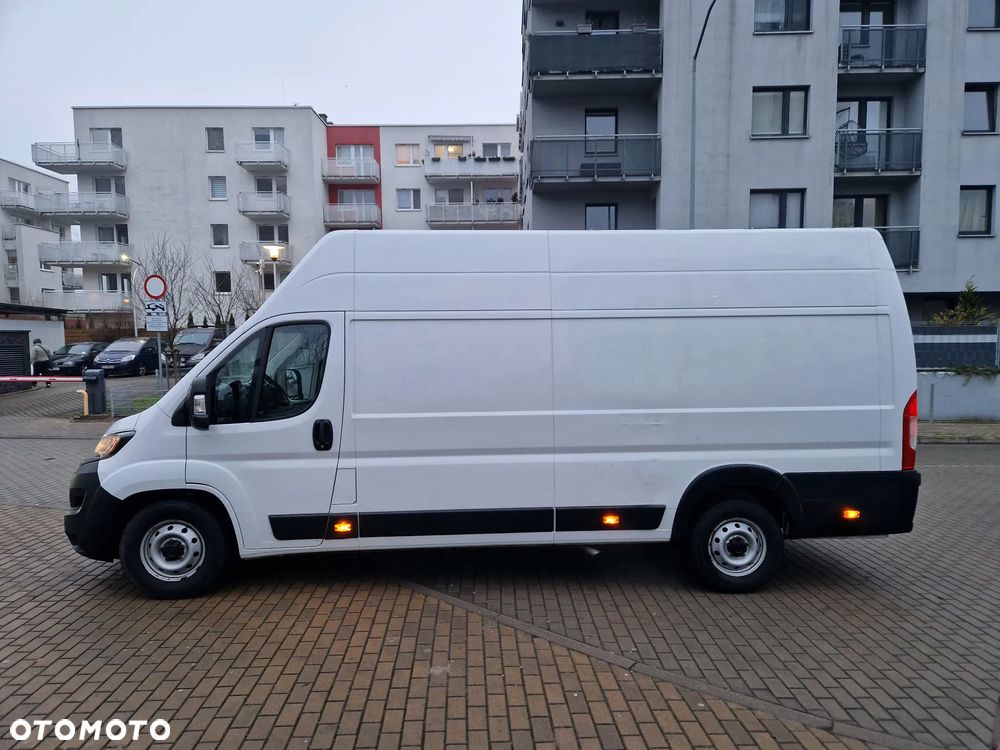 Fiat Ducato - 2