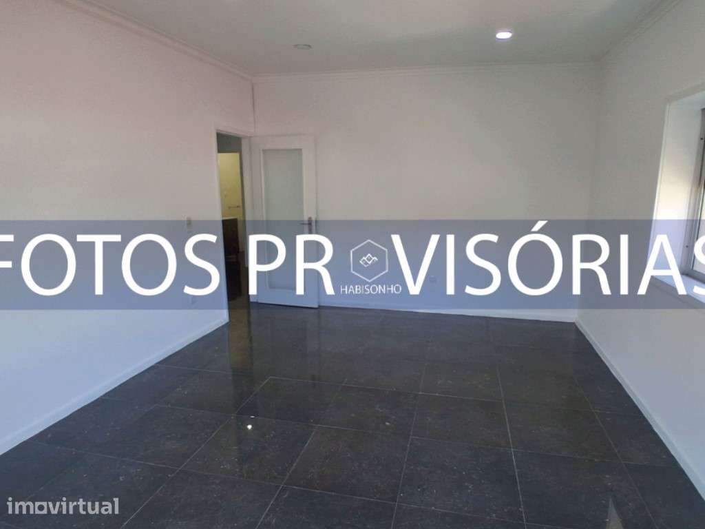 Apartamento T3 | Fânzeres | Gondomar - Grande imagem: 3/20