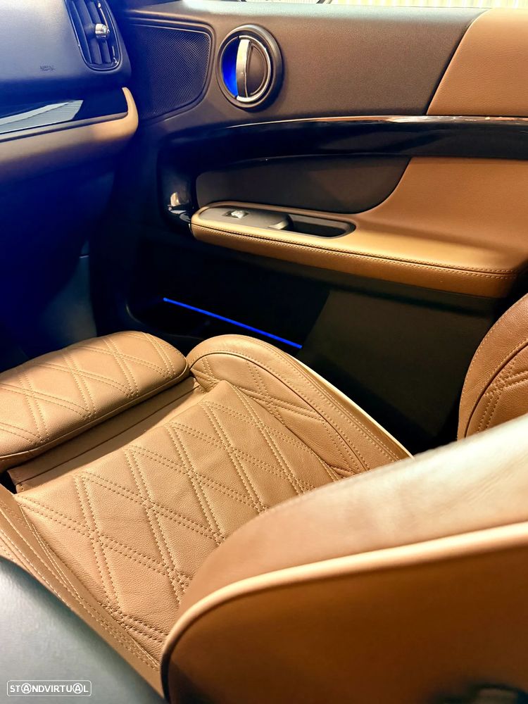 MINI Countryman - 17