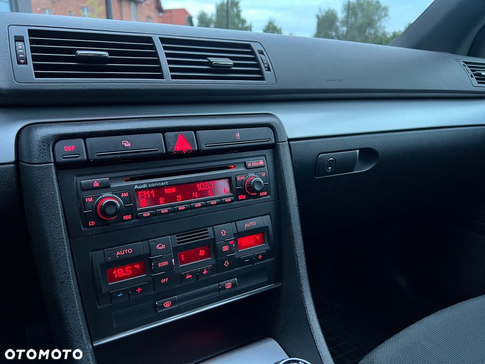 Audi A4 ver-1-9-tdi - 29