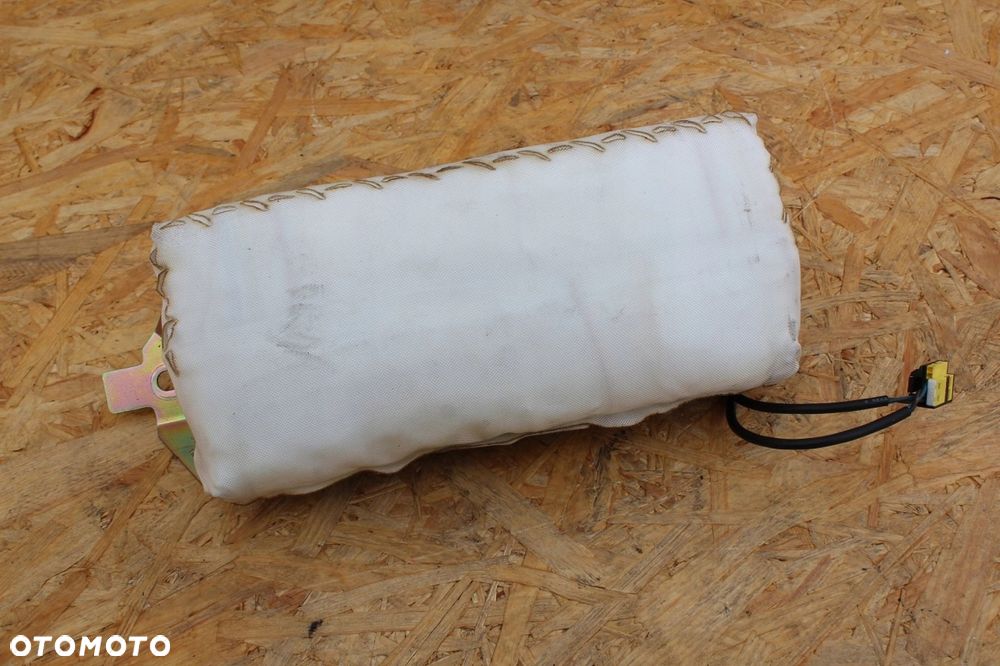 Poduszka pasażera BMW e53 x5 AIRBAG 39840226010P - 1
