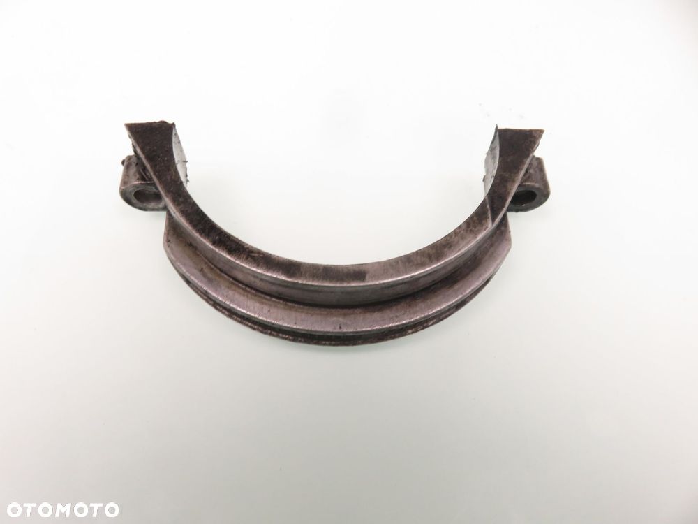 MOCOWANIE POMPY VACUM  BMW E46 2247058 - 2