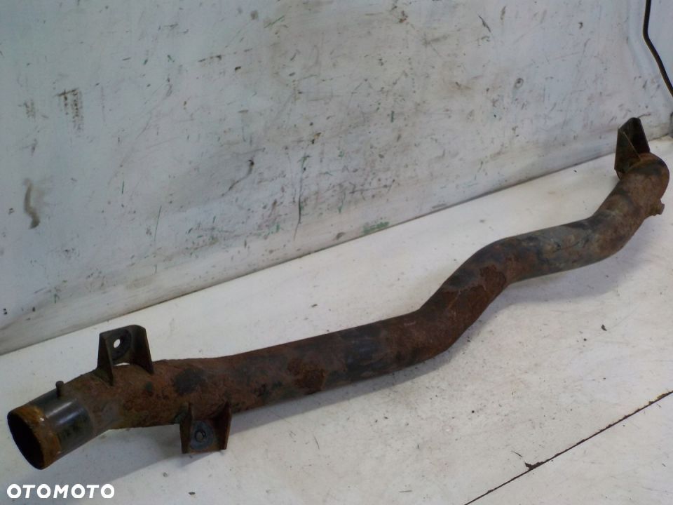 DAF XF 105 RURA RETARDERA - 1