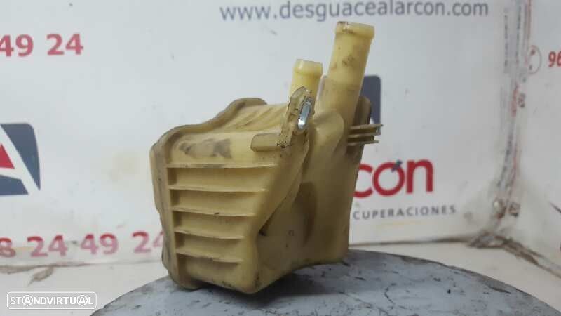 DEPÓSITO SERVO VOLKSWAGEN TOUAREG (7LA) TDI V6 - 4