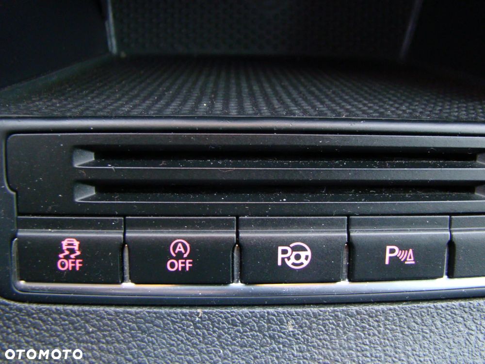 Volkswagen Tiguan 2.0 TDI DPF 4Motion Trend & Fun - 15