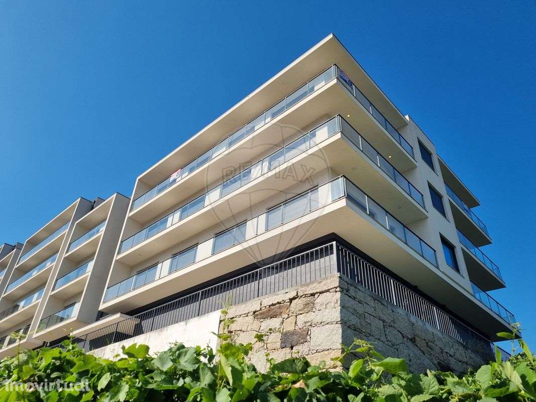 Apartamento T4 para venda - Grande imagem: 2/39