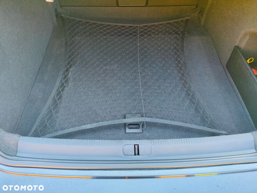 Volkswagen CC 2.0 TDI DPF BMT 4Mot - 13