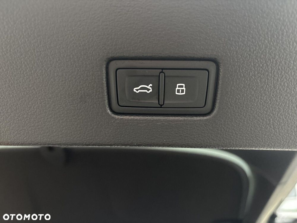 Audi A7 Sportback - 9