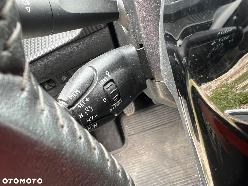 Peugeot 208 PureTech 110 Stop & Start Tech Edition - 30