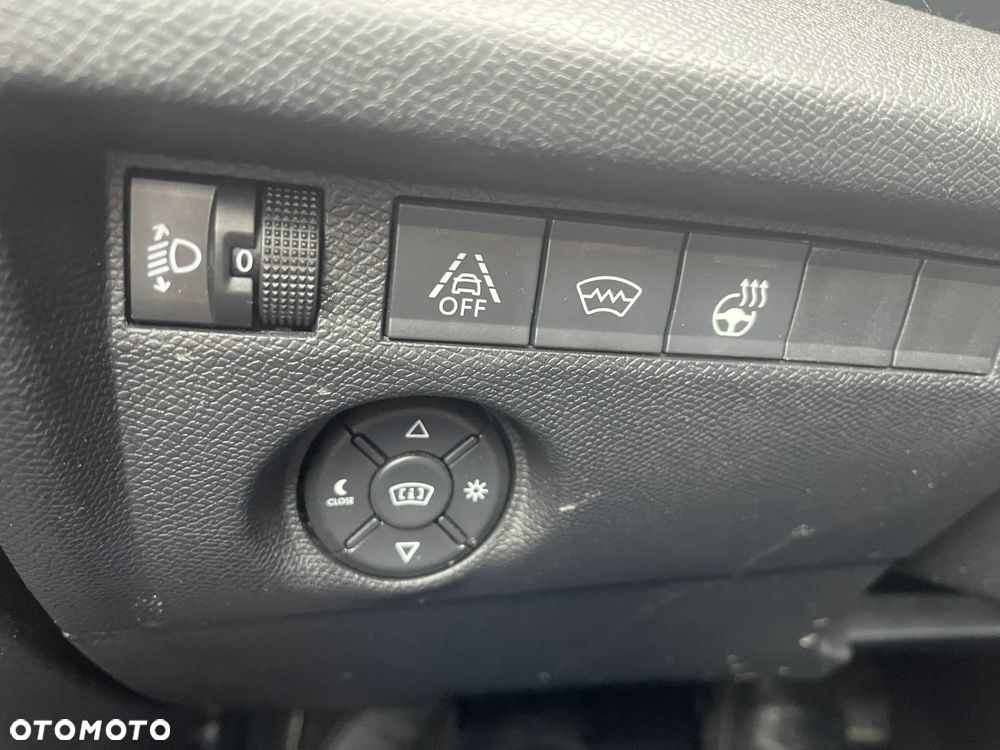 Citroën C4 1.2 PureTech Shine S&S - 12