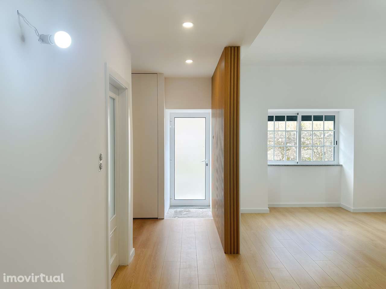 Moradia V2 Térrea em Darque, Viana do Castelo - Grande imagem: 3/30