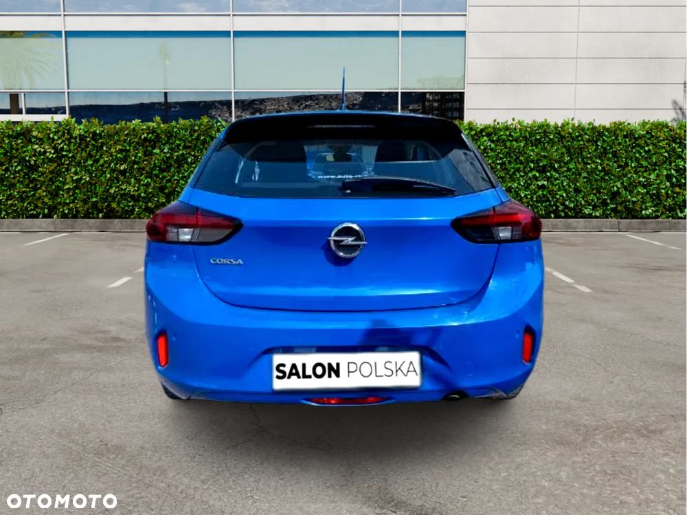 Opel Corsa 1.2 S&S - 5