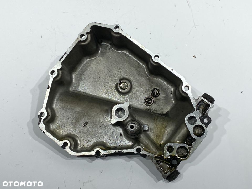 Miska olejowa Suzuki Bandit 400 - 2