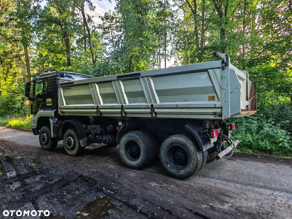 MAN - 20