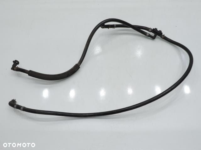 PRZEWÓD SPRYSKIWACZA LAMPY MITSUBISHI SPACE STAR - 1