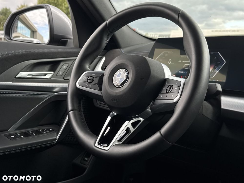 BMW X2 - 9