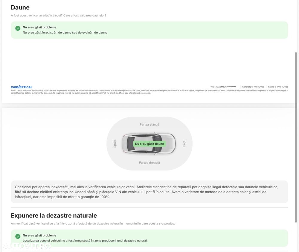 Mazda 3 SKYACTIV-G 120 Sports-Line - 13