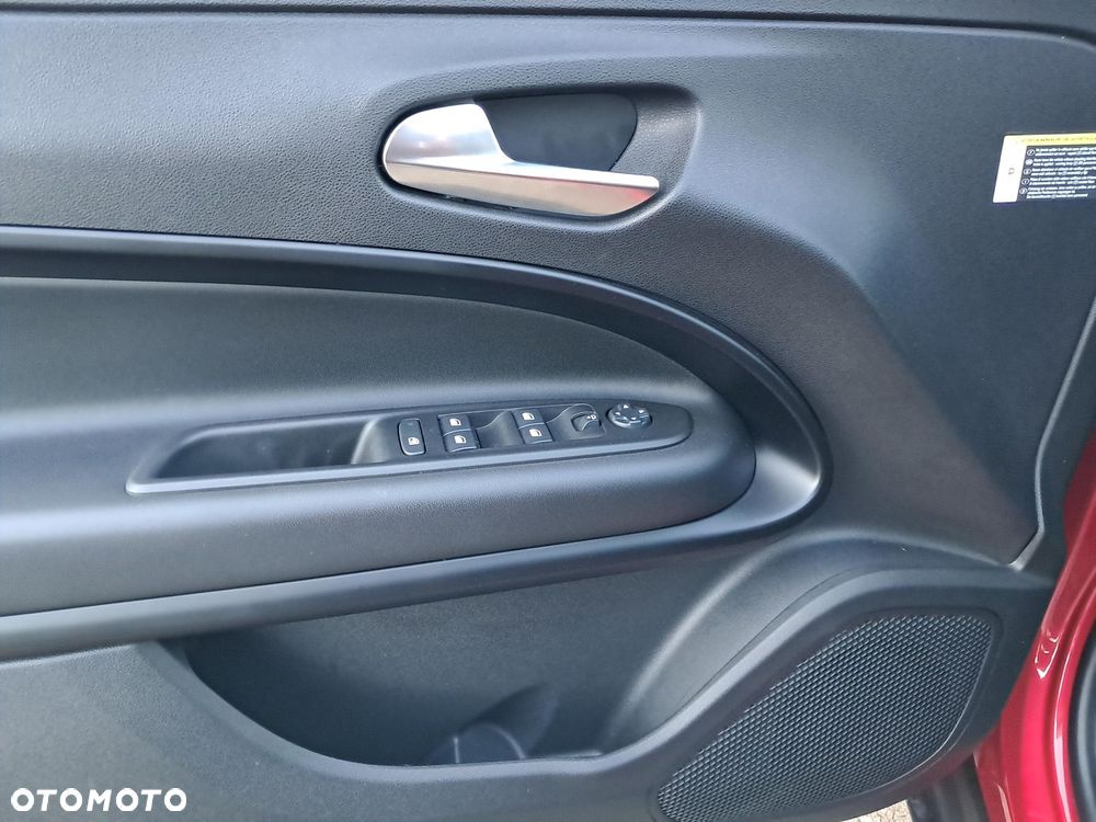 Alfa Romeo Junior - 10