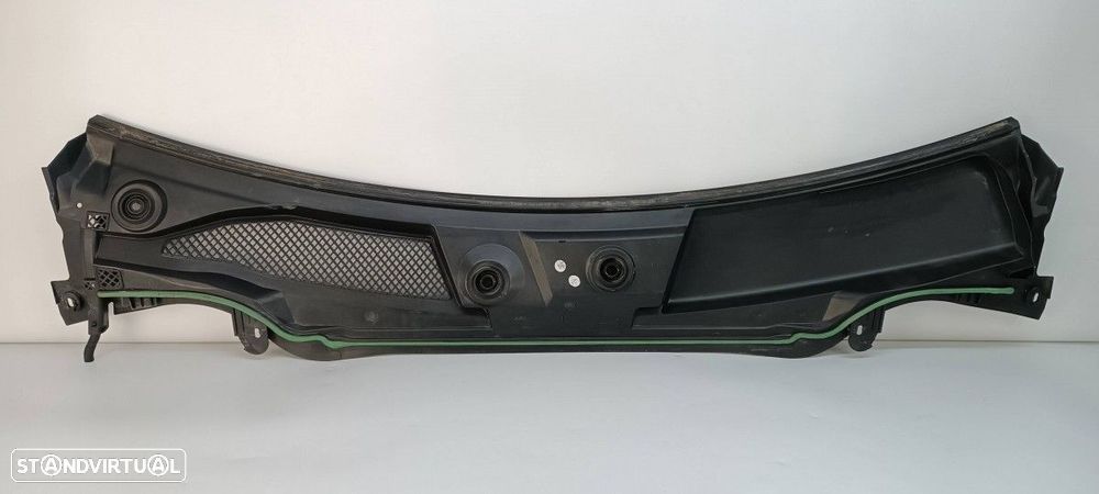 TORPEDO MERCEDES CLASE CLA (W117) CLA 200 CDI (117.308) - 2