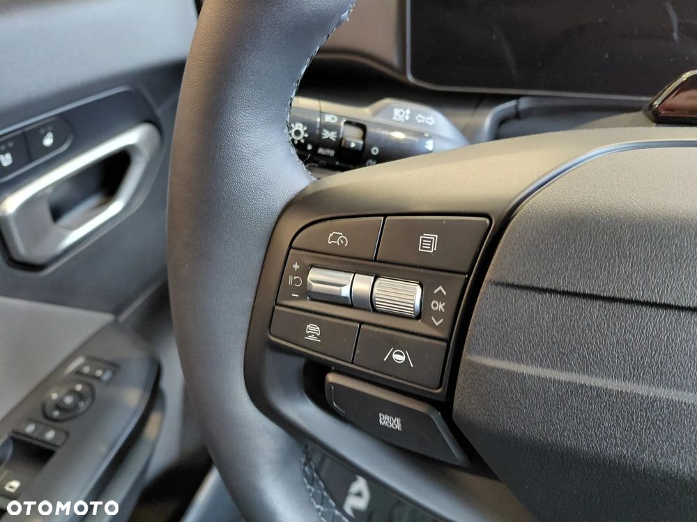 Kia K4 1.6 T-GDI M - 11