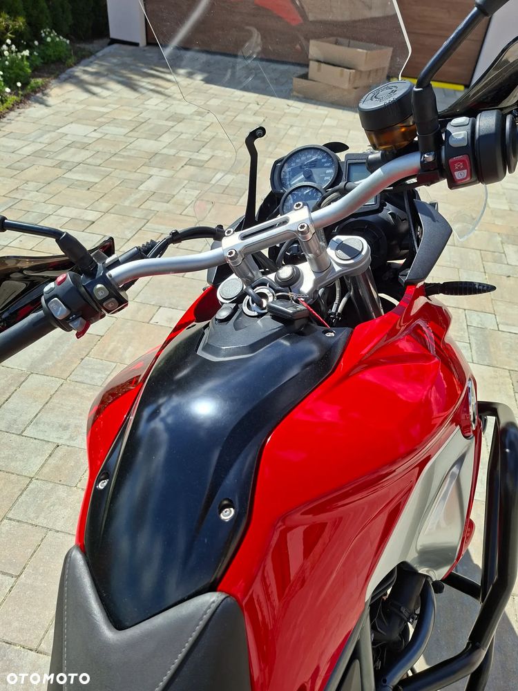 BMW GS - 19