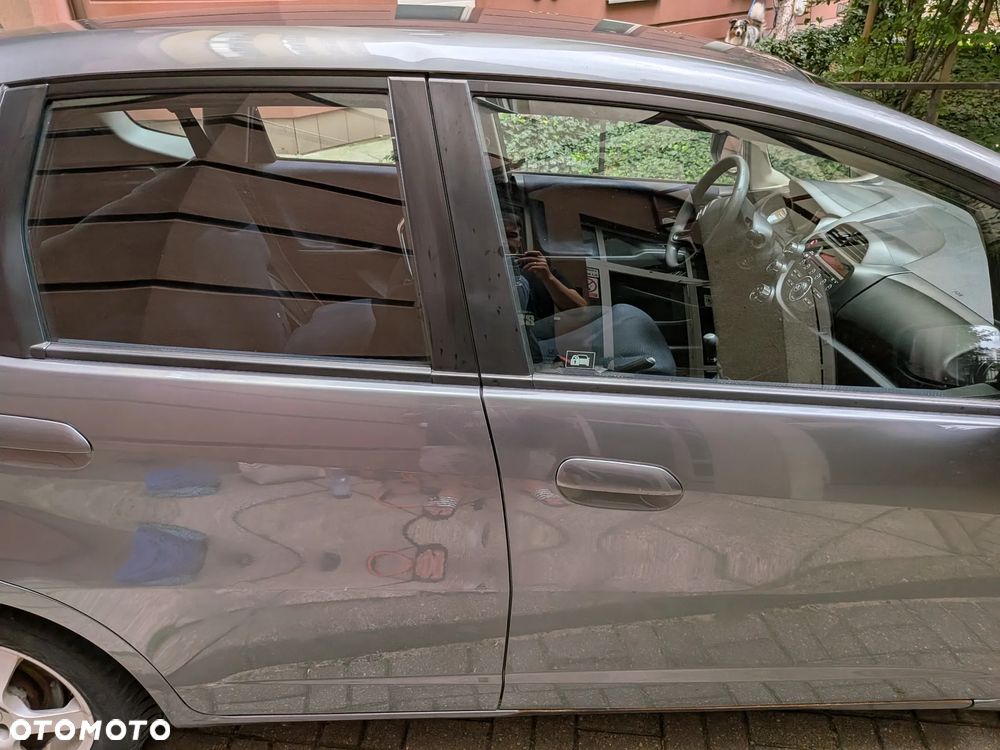 Honda Jazz 1.2 i-VTEC - 9