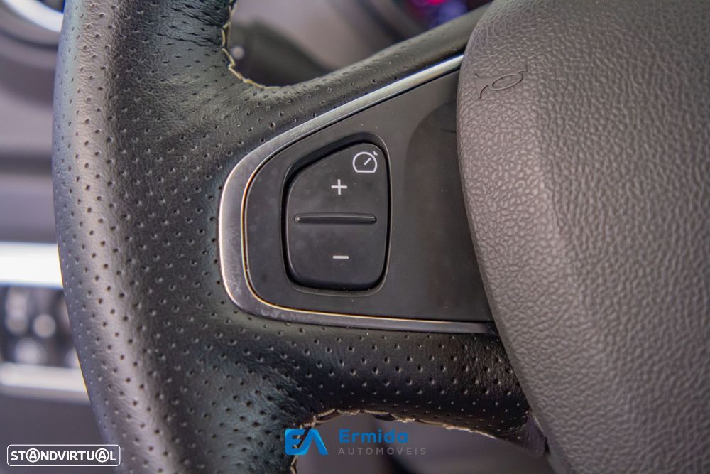 Renault Captur - 47