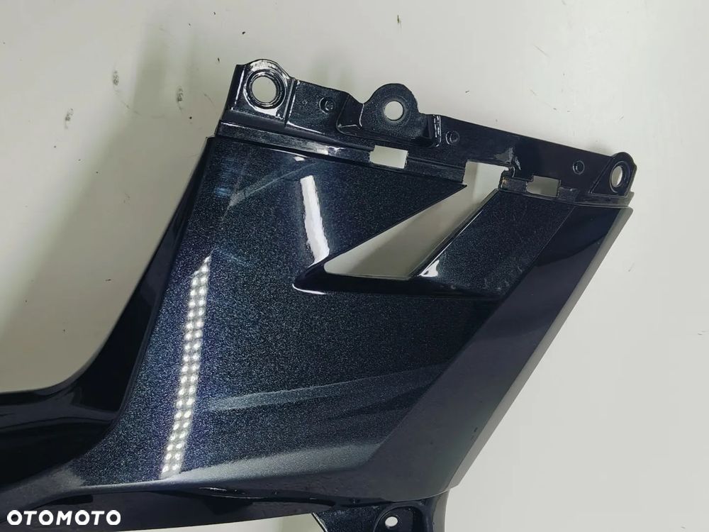 Kawasaki Ninja 400 Lewa Osłona Boczna - 2