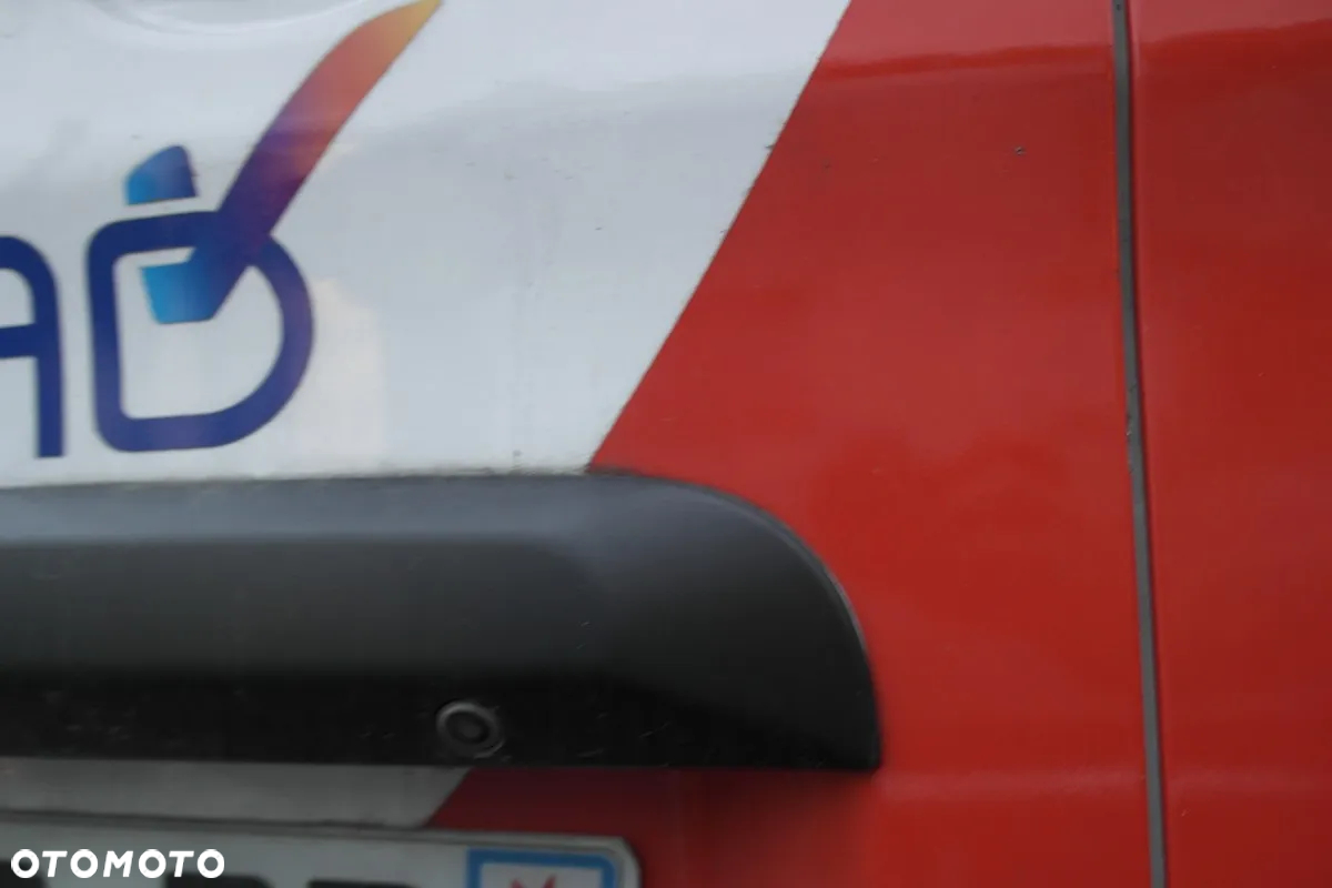 Citroën JUMPY - 2