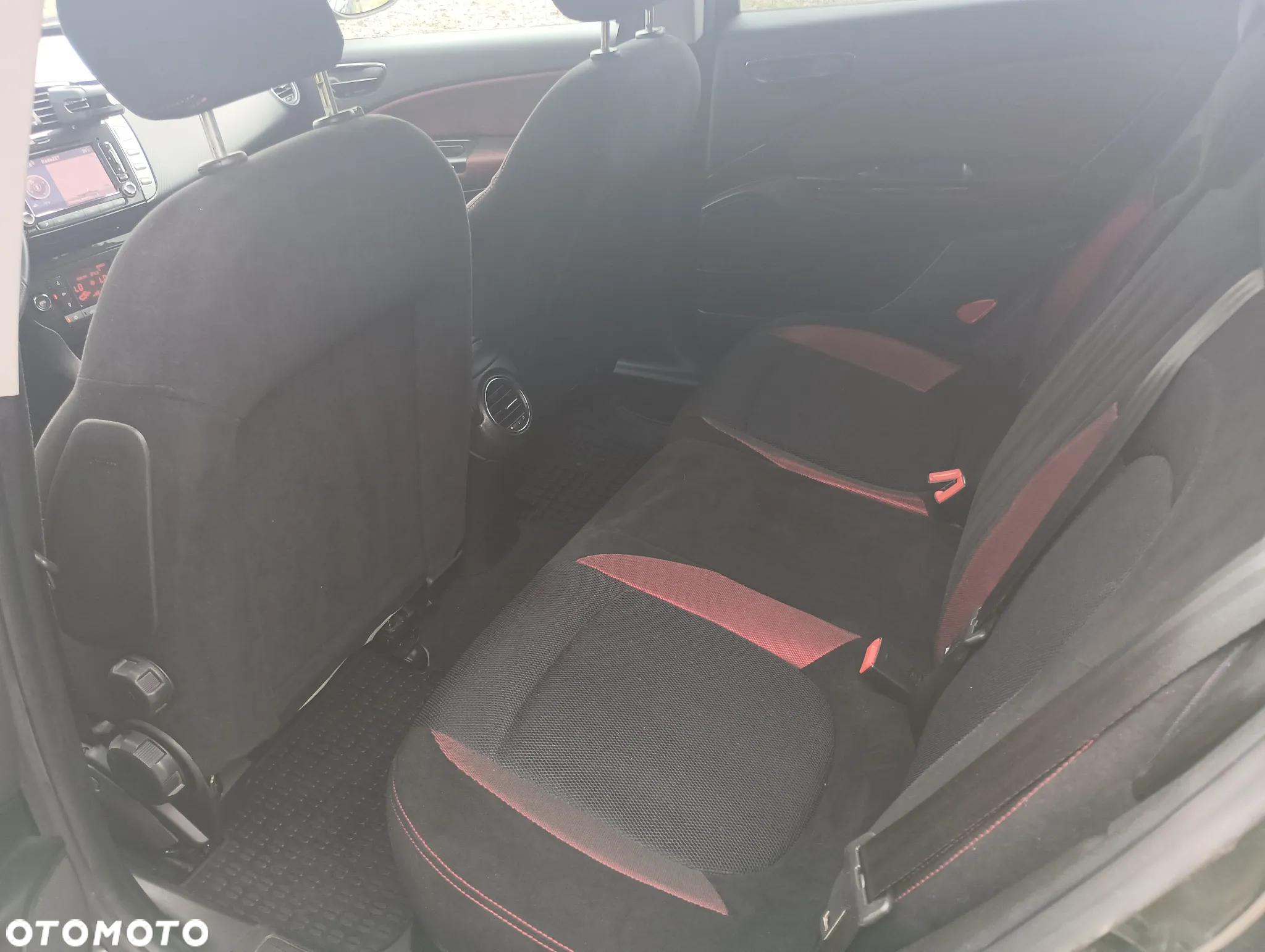 Fiat Bravo 1.4 16V Multiair Sport - 16