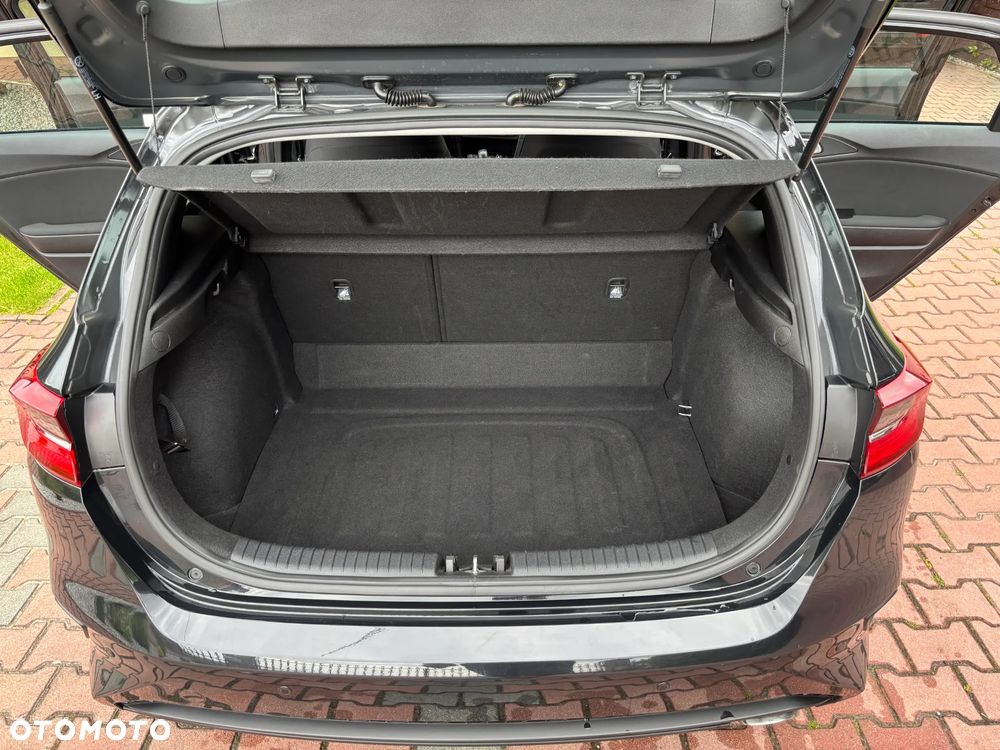 Kia Ceed 1.0 T-GDI M - 12